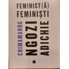 Feminist(a), feministi