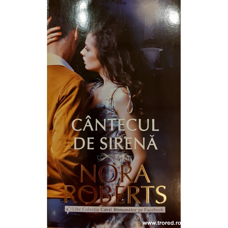 Cantecul de sirena