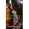 Cantecul de sirena