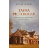 Taina pictorului