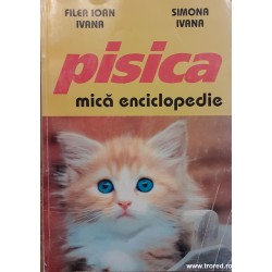 Pisica Mica enciclopedie