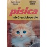 Pisica Mica enciclopedie