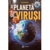 O planeta plina de virusi