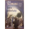 Tara celorlalti