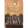 Al treilea secret