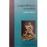 Cartea tibetana a mortilor