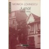 Jurnal 1994-1995
