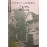 Jurnal 1981-1984