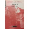 Jurnal 1996-1997