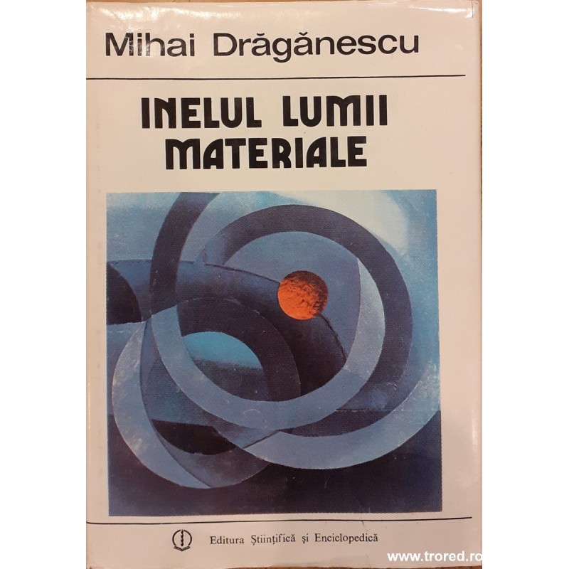Inelul lumii materiale