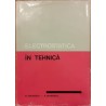 Electrostatica in tehnica