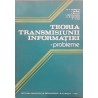 Teoria transmisiunii informatiei Probleme