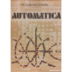 Automatica