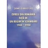 Evreii din Romania fata de un regim in schimbari 1944-1950