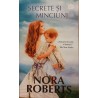 Secrete si minciuni