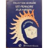 Les francais a la maison Collection hexagone