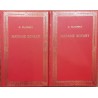 Madame Bovary 2 volume