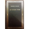 Le cousin pons
