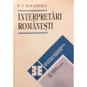 Interpretari romanesti