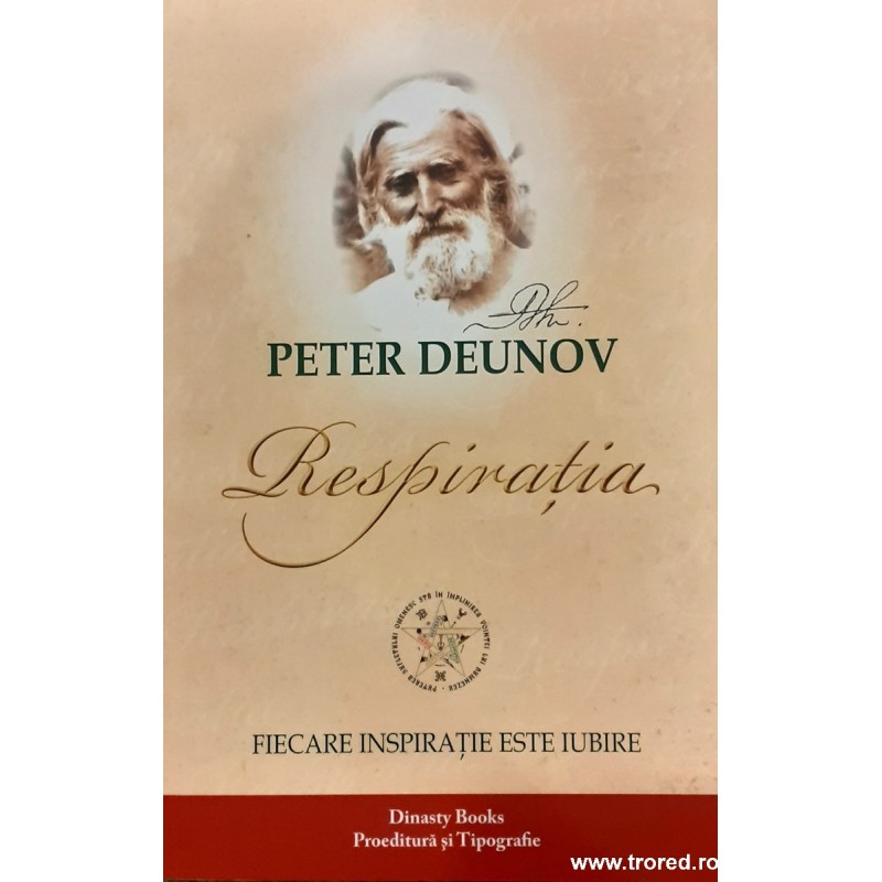Respiratia