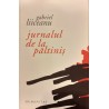 Jurnalul de la Paltinis