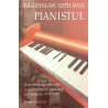 Pianistul