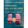 Psihologia relatiei de cuplu