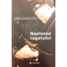 Nasterea regatului