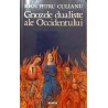 Gnozele dualiste ale Occidentului