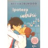 Ipoteza iubirii