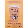 Mika in viata reala