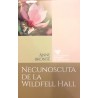 Necunoscuta de la Wildfell Hall Cele mai frumoase romane de dragoste