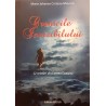 Cronicile invizibilului 12 relatari din Lumea Cealalta
