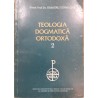 Teologia dogmatica ortodoxa volumul 2