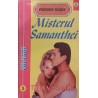 Misterul Samanthei