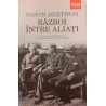 Razboi intre aliati
