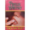 Femeia fara trecut