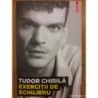 Exerciții de echilibru