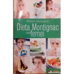 Dieta Montignac pentru femei