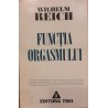 Functia orgasmului