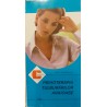 Psihoterapia tulburarilor anxioase