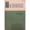 Principele Machiavelli