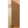 Istoria literaturii romane Compendiu