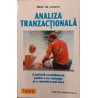 Analiza tranzactionala
