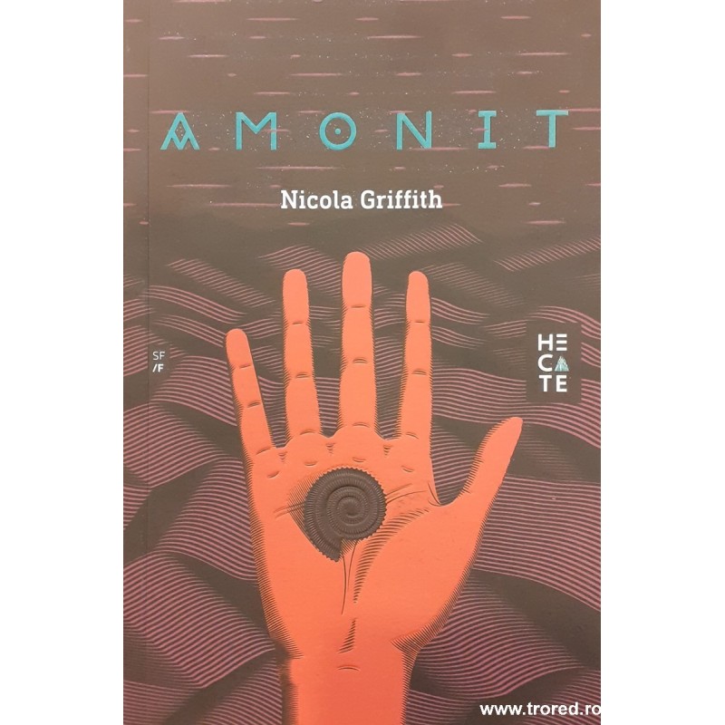 Amonit