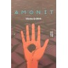 Amonit