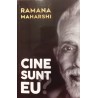 Cine sunt eu