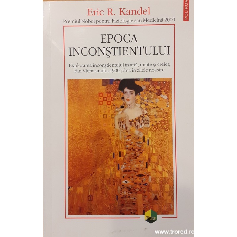 Epoca inconstientului