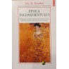 Epoca inconstientului