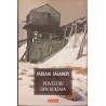 Povestiri din Kolima volumul 2